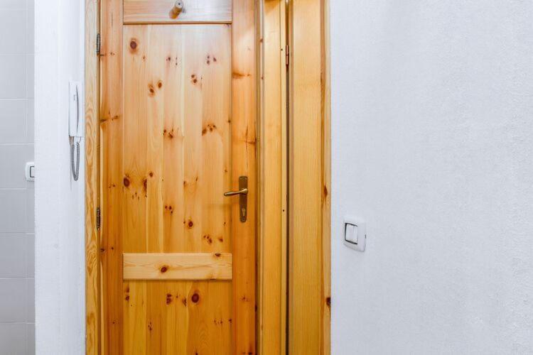 Appartamento Moderno Sulle Piste 브루일서비니아 외부 사진