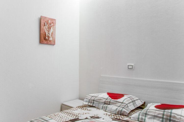 Appartamento Moderno Sulle Piste 브루일서비니아 외부 사진