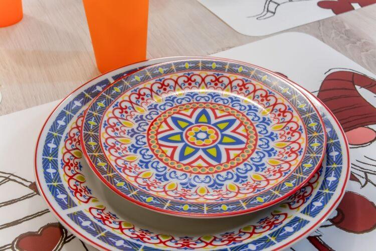 Appartamento Moderno Sulle Piste 브루일서비니아 외부 사진